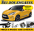 150 - CITROEN DS3 ATE 2015