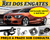 155 - BMW 118I / 120I / 125I 2014/...ACIMA