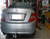 363 - MERCEDES C180/200 2008 ATE 2016 - FIXO - comprar online