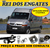 218 - RENAULT MASTER ATE 2013