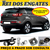 223 - KIA SPORTAGE 12 ATE 16