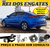 227 - HYUNDAI ELANTRA 2016 ATE 2020