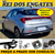 264 - HYUNDAI HB20N HATCH / CONFORT / PREMIUM / UNIQUE 12 ATE 24 - comprar online