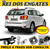 266A - DODGE JOURNEY