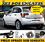 274 - CITROEN C3 ATTRACTION / TENDANCE / EXCLUSIVE 2012/...ACIMA