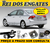 143 - HONDA CIVIC EXS / LXS / LXR ( NEW CIVIC ) 2007 ATE 2011