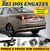 289 - HYUNDAI HB20 SEDAN 2012 ATE 2024 - comprar online