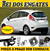 298 - NEW FIESTA HATCH ATE 13 - comprar online