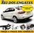 325 - RENAULT FLUENCE