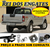 337 - NISSAN FRONTIER ATE 07 - FIXO