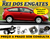 344 - CITROEN C4 HATCH / VTR