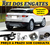 345 - LAND RANGE ROVER EVOQUE ATE 2014 - FIXO