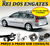 376 - RENAULT MEGANE GRAND TOUR