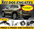 389 - JEEP GRAND CHEROKEE 2010/...ACIMA - REMOVIVEL