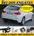 391- BMW X1 ATE 2016 - FIXO