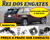 392 - BMW X5 / X6 2010 ATE 2016 - REMOVIVEL