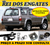 39 - TOYOTA HILUX SW4 98 ATE 04