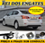 406 - NISSAN SENTRA 2014/...ACIMA