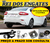 410 - RENAULT FLUENCE GT