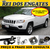 414 - JEEP COMPASS ATE 2015