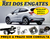 443 - HONDA HRV LX / EX / ELX / FLEX / TOURING 15 ATE 22