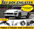 450 - PORSCHE CAYENNE 2012/...ACIMA - REMOVIVEL