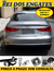 454 - AUDI A3 SEDAN 2014/...ACIMA