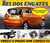 45 - KIA PICANTO ATE 2011