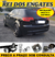 461 - AUDI A3 SPORT BACK 08 ATE 12