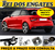 468 - AUDI A1 2014/...ACIMA