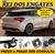 471 - CITROEN DS5 2013/...ACIMA