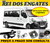 477 - RENAULT MASTER 2014/...ACIMA