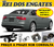 47 - AUDI A4 SEDAN 2014/...ACIMA