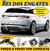 491 - LAND ROVER EVOQUE 2014/...ACIMA - REMOVIVEL