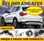 501 - BMW X3 2014/...ACIMA - REMOVIVEL