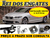 504 - BMW 325I / 335I 2012/...ACIMA