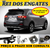 530 - KIA SORRENTO 2016/...ACIMA