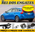 537 - VOLVO V60 PERUA 2012/...ACIMA - FIXO