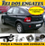 538 - SSANGYONG ACTYON SUV A200