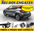 544 - NISSAN KICKS 17 ATE 22 - comprar online