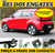 548 - KIA SOUL 2014/...ACIMA