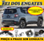 550 - JEEP RENEGADE REMOVIVEL SPORT / LONGITUDE / TRAILHAWAK / MOAB / LIMITED / DIESEL / TURBO / T270 - TODOS