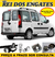 55 - DOBLO CARGO / ESSENCE / ELX / ATRACTIVE / HLX 01 ATE 24