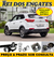 573 - HYUNDAI CRETA PRESTIGE / ATTITUDE / PULSE / SMART / SPORT / LAUNCH 16 ATE 23