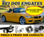 600 BMW Z4 2012/...ACIMA