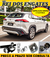 678A - TOYOTA COROLLA CROSS HYBRID 2022/...ACIMA