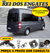 679 - MERCEDES SPRINTER 15/...ACIMA - REMOVIVEL - CAP. 1.000Kg