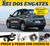 711 - CITROEN C3 FELL / PACK / LIVE / FIRST 2023/...ACIMA - comprar online