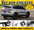 717 - HAVAL H6 PREMIUM / GT 23/... FIXO