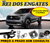 741 - NISSAN KICKS 2025/...ACIMA